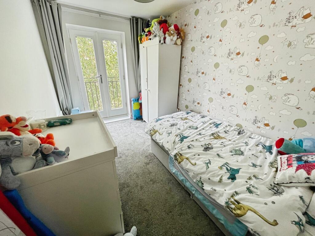Additional image 6 of Horseshoe Crescent, Birmingham, B43