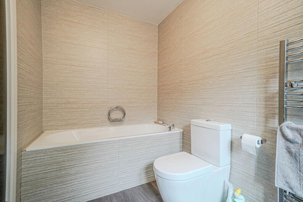 Additional image 14 of Houndsfield Lane, Wythall