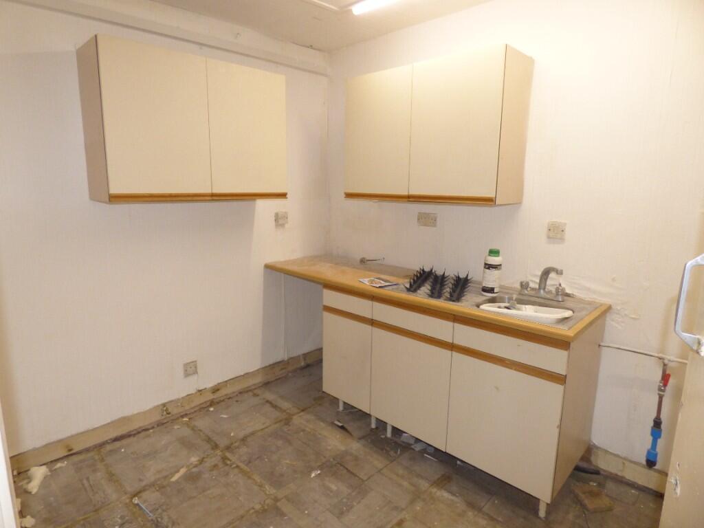 Additional image 8 of Birdbrook Road, Birmingham, B44