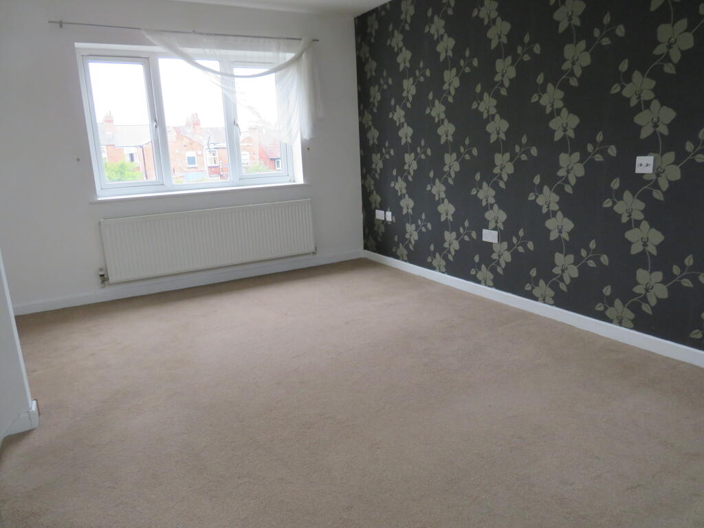Additional image 12 of Pargeter Road, SMETHWICK