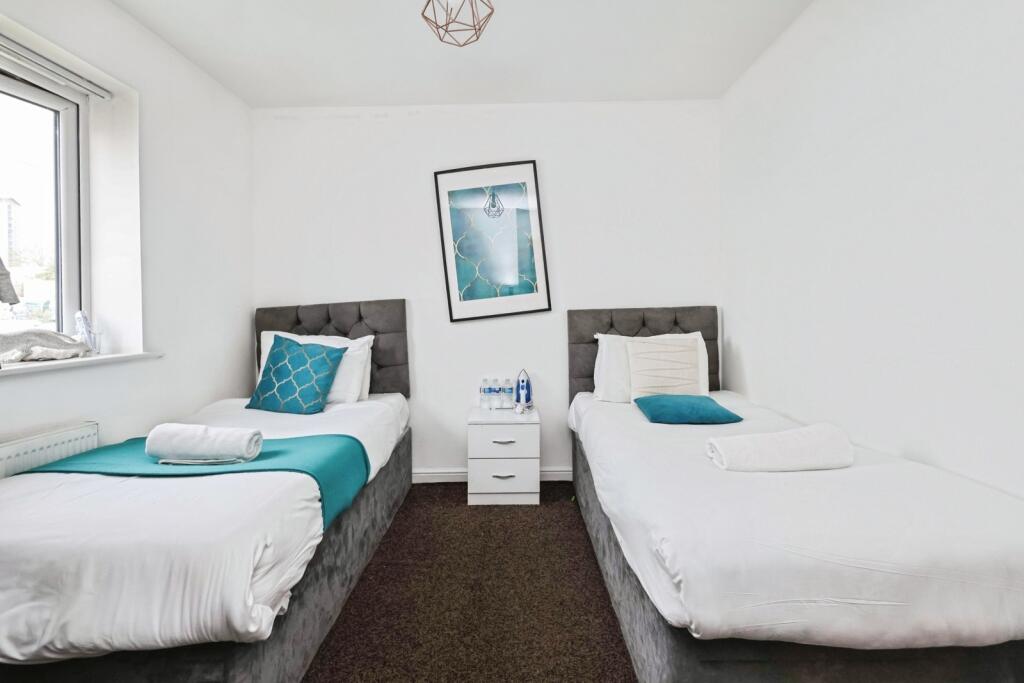 Additional image 9 of Cranford Street, SMETHWICK, West Midlands, B66