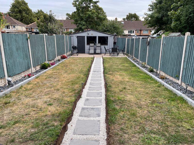 Additional image 13 of Elliston Avenue, Great Barr, Birmingham, B44 8TJ