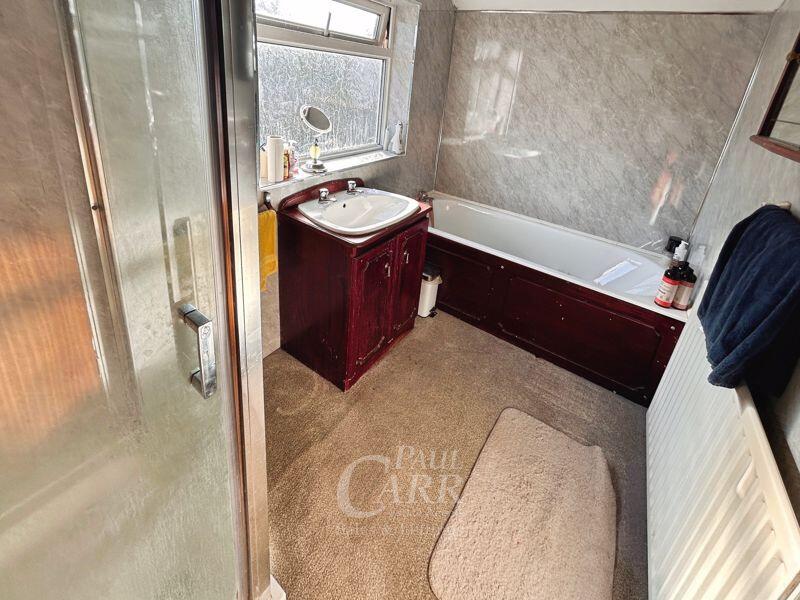 Additional image 14 of Walsall Road, Perry Barr, Birmingham, B42 2LX