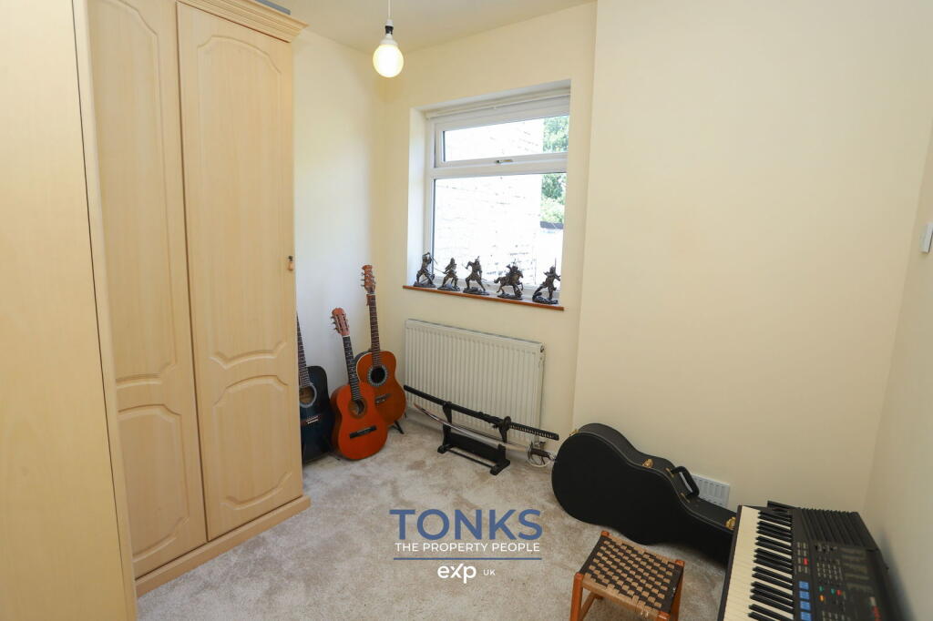 Additional image 17 of Bell End, Rowley Regis, B65 9LX