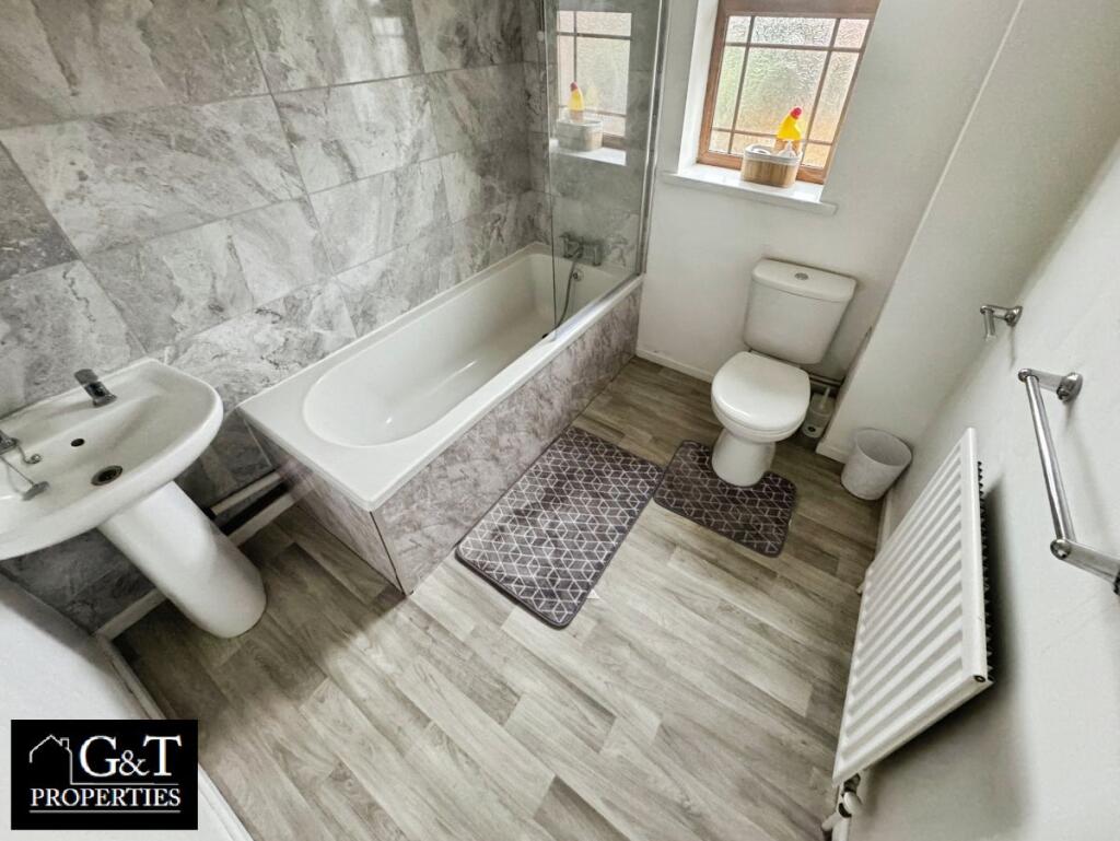 Additional image 6 of Clifton Street, Cradley Heath