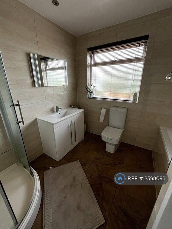 Additional image 25 of Marston Green, Marston Green, B37