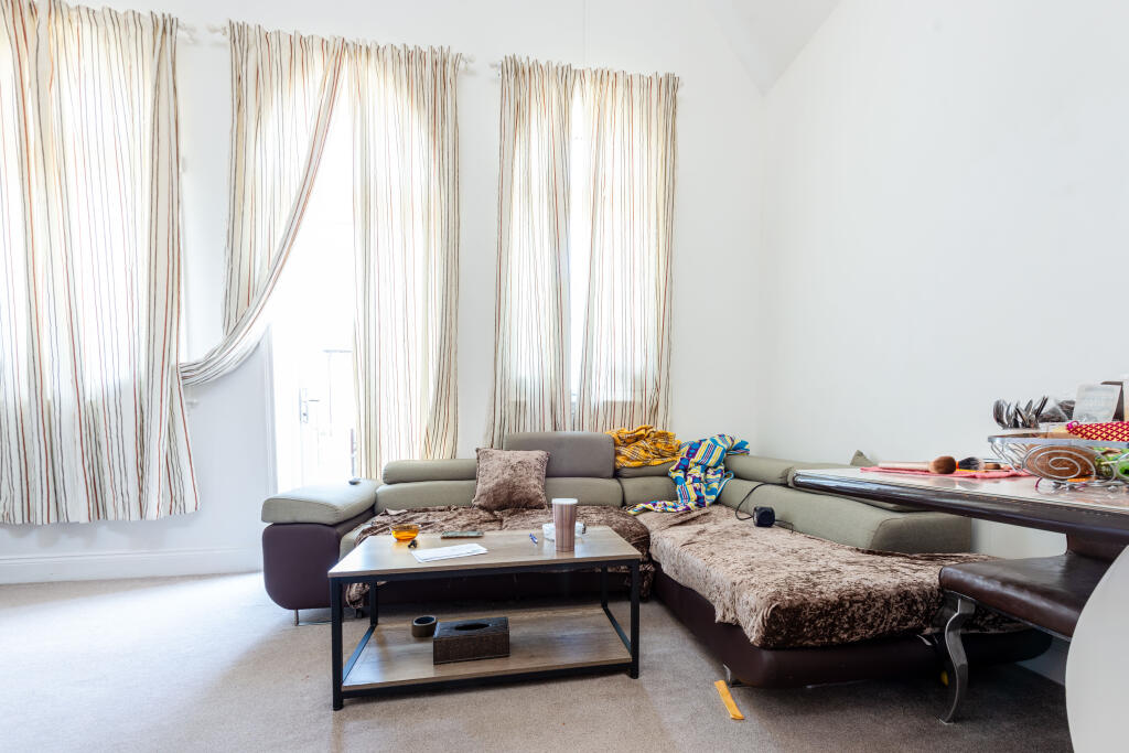 Additional image 25 of Crocketts Lane, Birmingham, B66