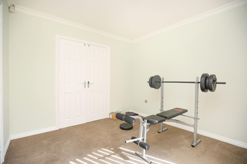 Additional image 9 of Fasson Close, Tamworth