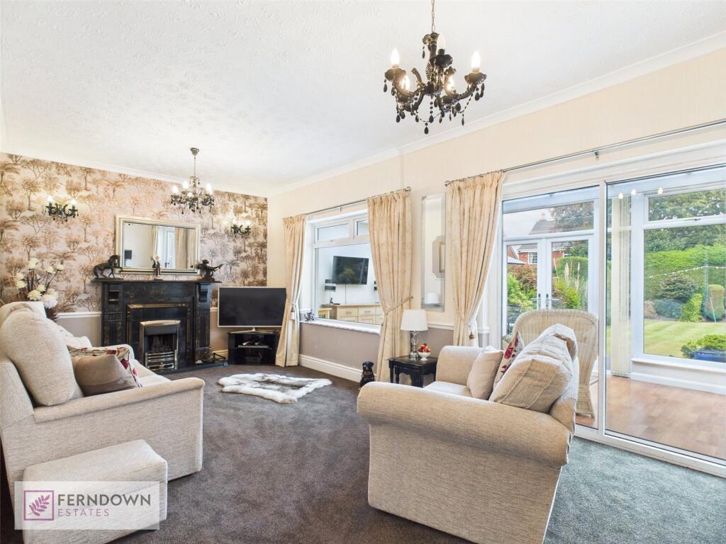 Additional image 4 of Holly Lane, Marston Green, Birmingham, B37