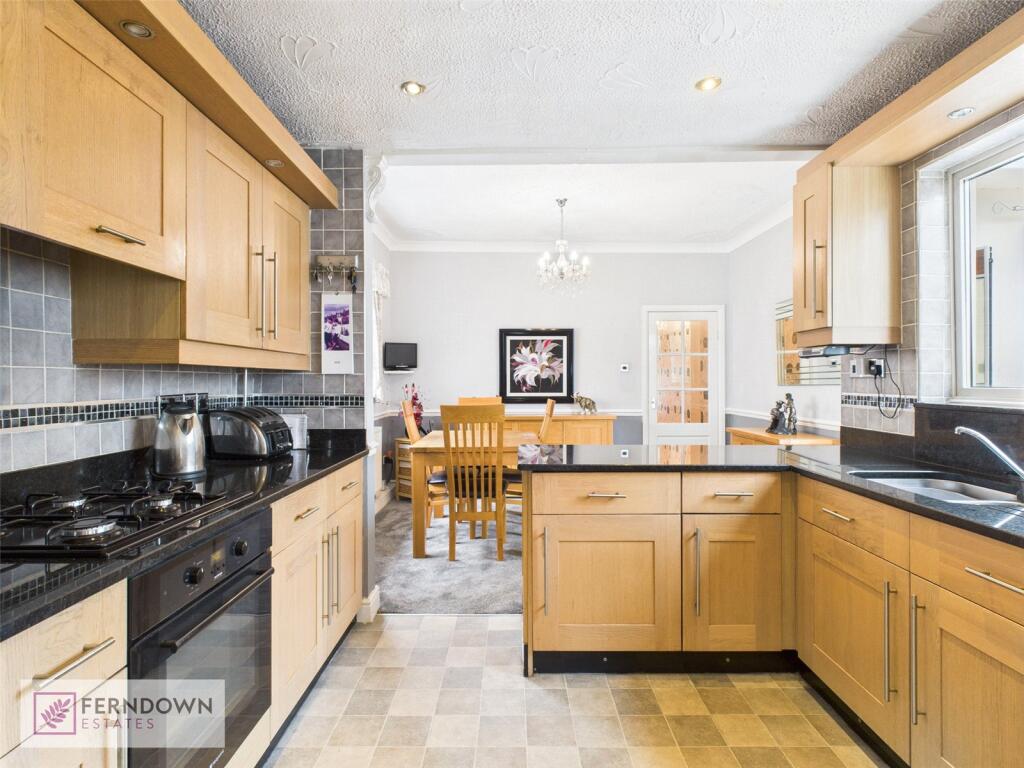 Additional image 20 of Holly Lane, Marston Green, Birmingham, B37