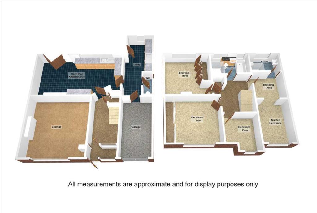 Additional image 21 of Wingfield Road, Coleshill