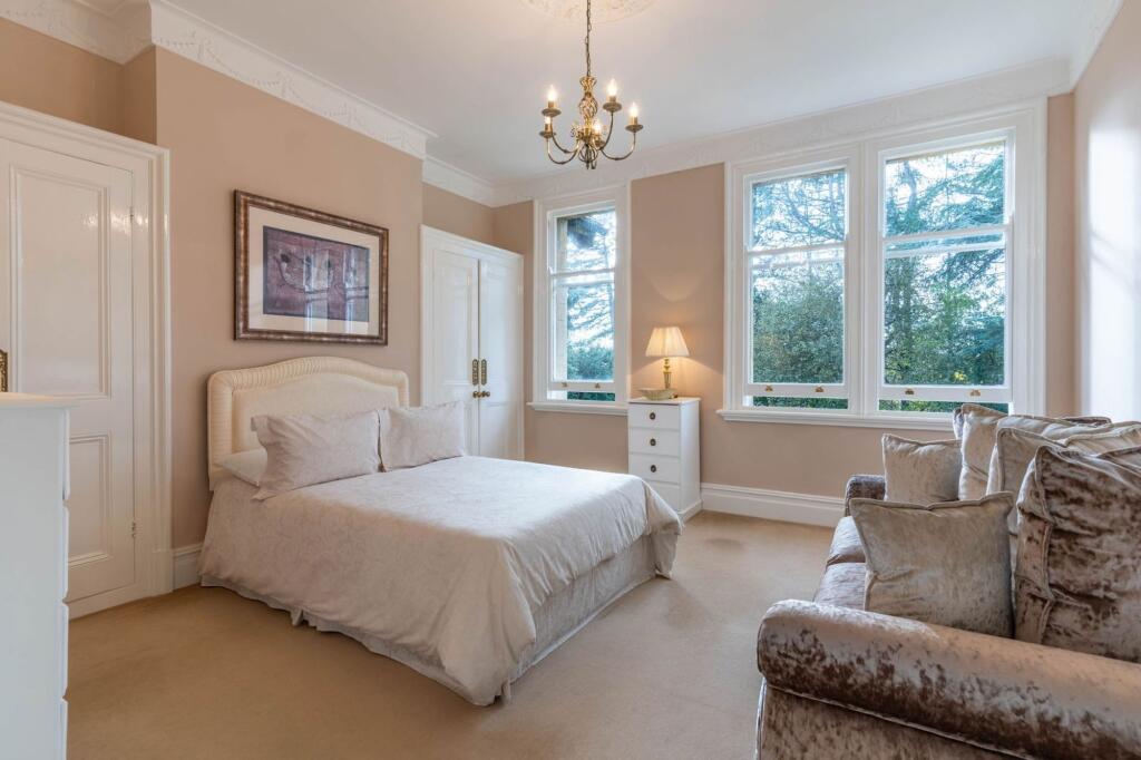 Additional image 37 of Shepley Grange, Shepley Road, Barnt Green, B45 8JW