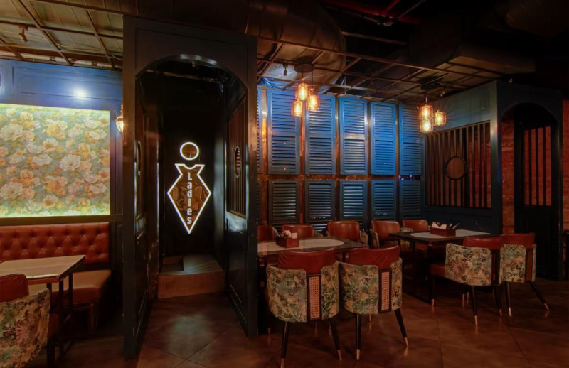 Additional image 2 of Salt Lake, Kolkata