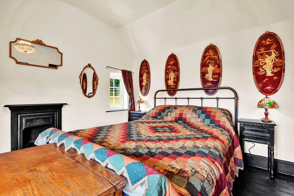 Additional image 16 of Lickey Road, Cofton Hackett, Birmingham, Worcestershire, B45