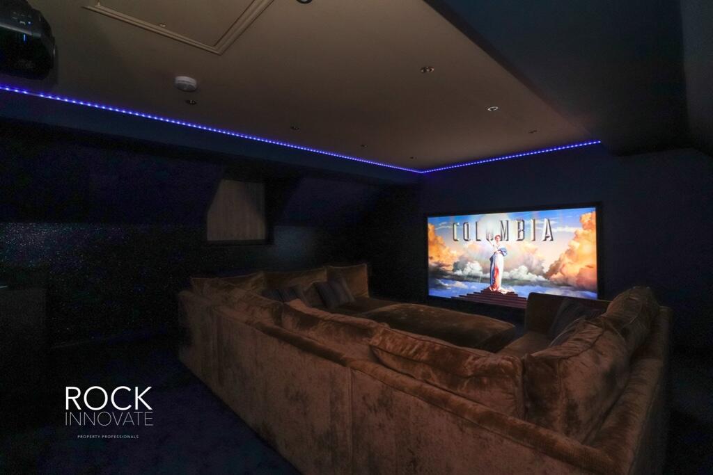 Additional image 12 of Crown Lane, Sutton Coldfield, West Midlands, B74