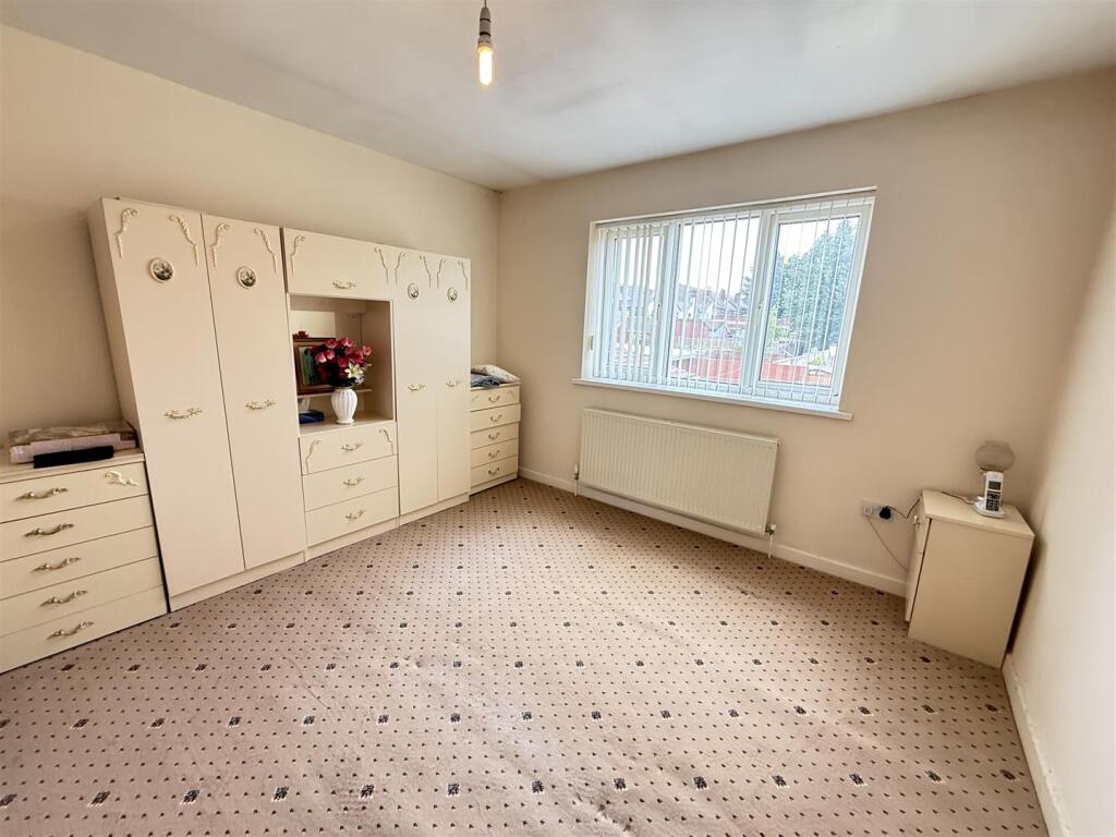 Additional image 8 of Florence Road, West Bromwich
