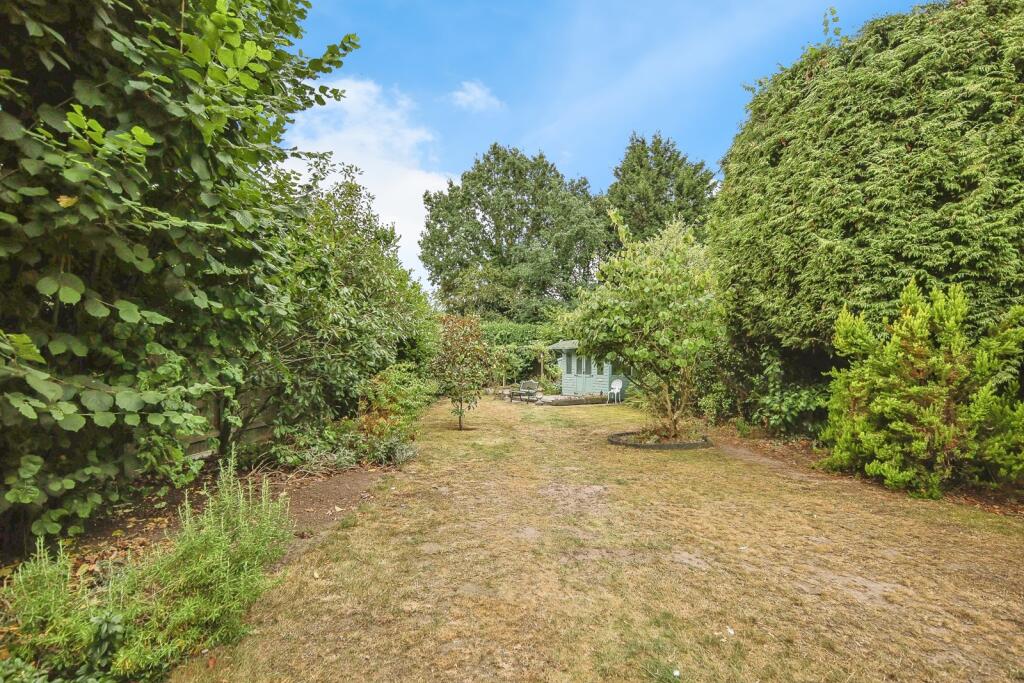 Additional image 17 of Coleshill Road, Marston Green, Birmingham, West Midlands, B37