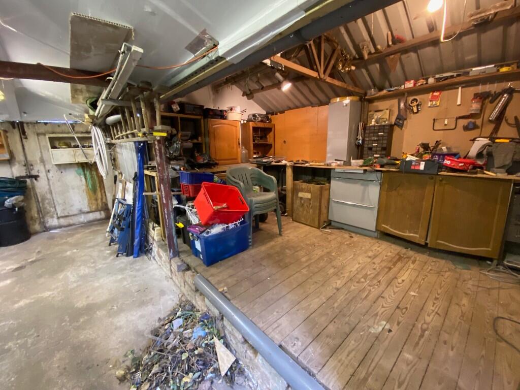 Additional image 24 of Perry Wood Road, Birmingham, B42