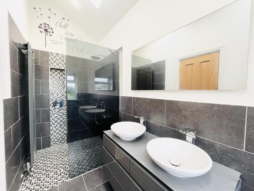 Additional image 25 of Rowallan Road, Sutton Coldfield. B75 6RJ