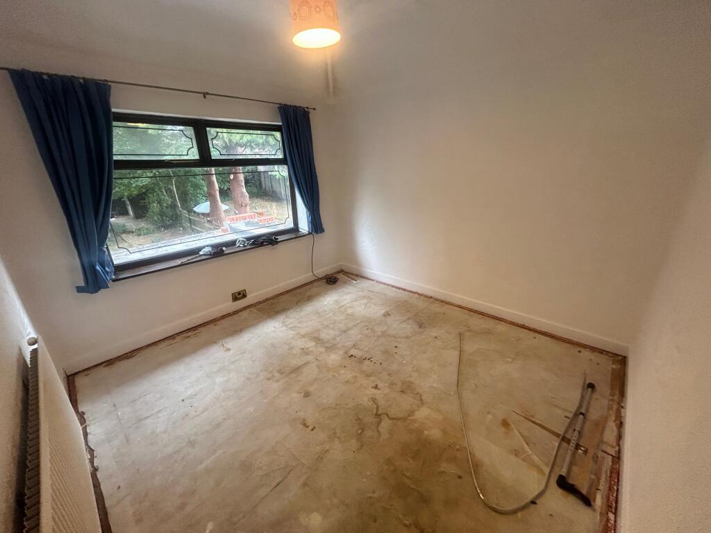 Additional image 8 of Scarsdale Road, BIRMINGHAM