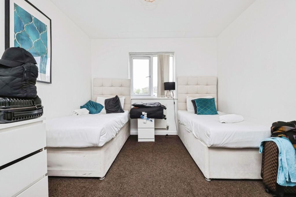 Additional image 11 of Cranford Street, SMETHWICK, West Midlands, B66