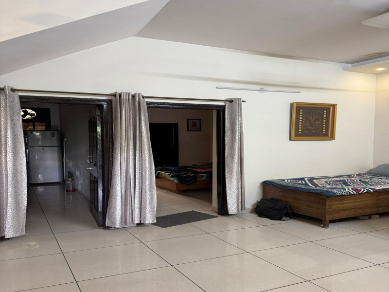 Additional image 2 of Defence Colony, Jalandhar