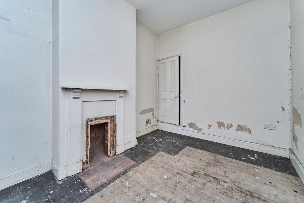 Additional image 11 of 16 Lodge Road, Aston, Birmingham, B6 6LU