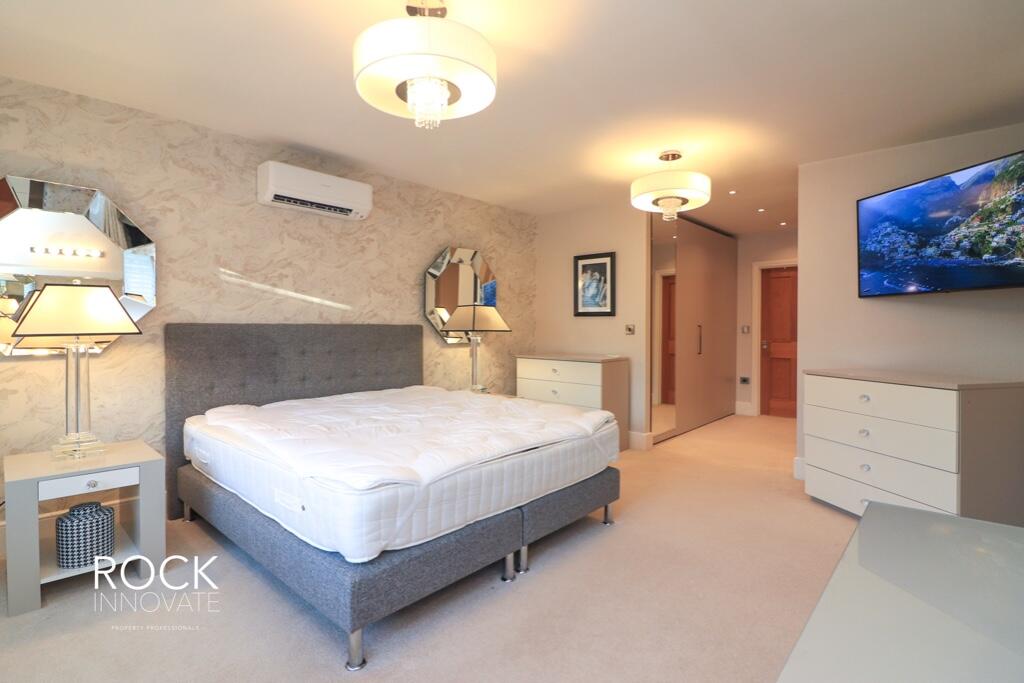 Additional image 18 of Crown Lane, Sutton Coldfield, West Midlands, B74