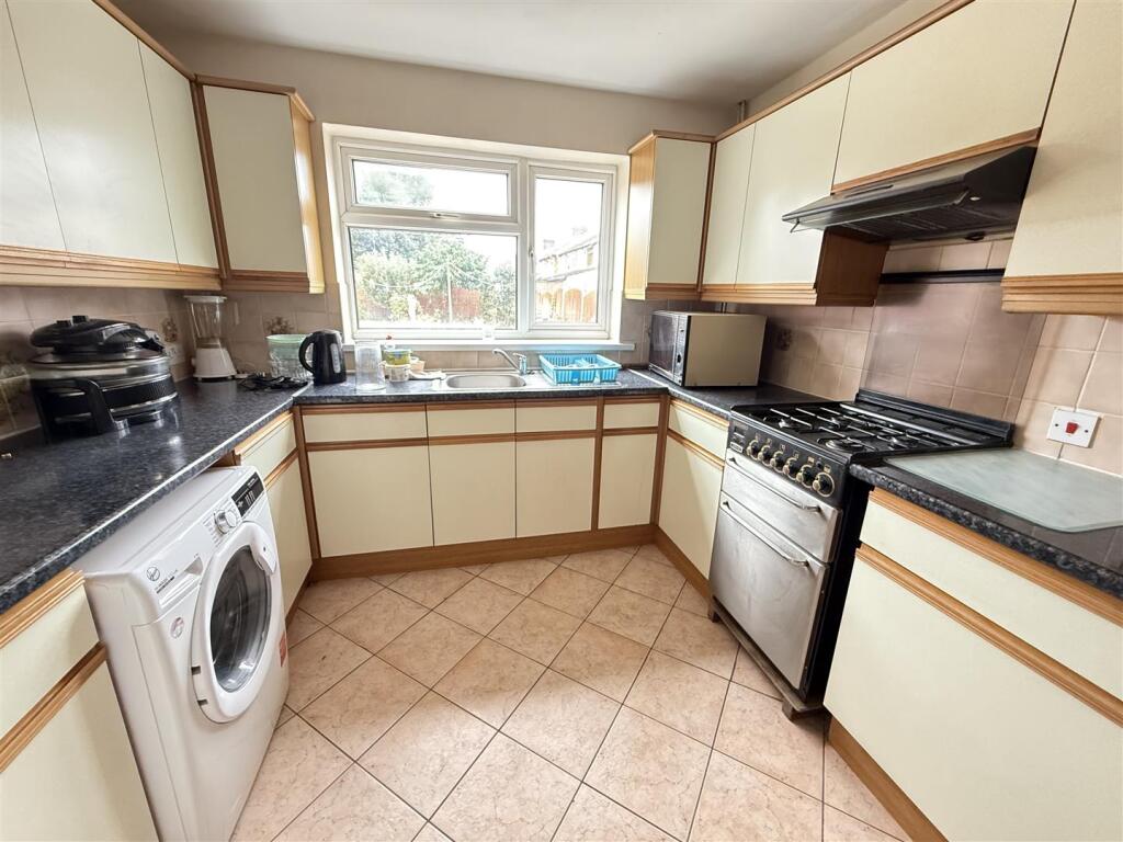 Additional image 6 of Florence Road, West Bromwich