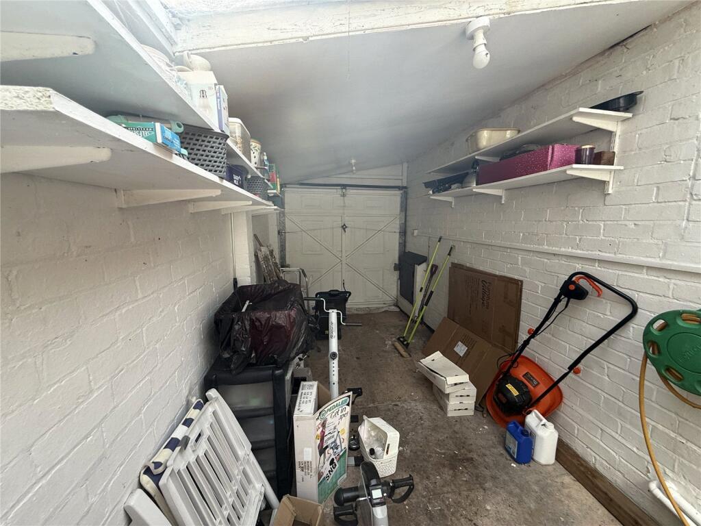 Additional image 19 of Heathland Avenue, Birmingham, West Midlands, B34