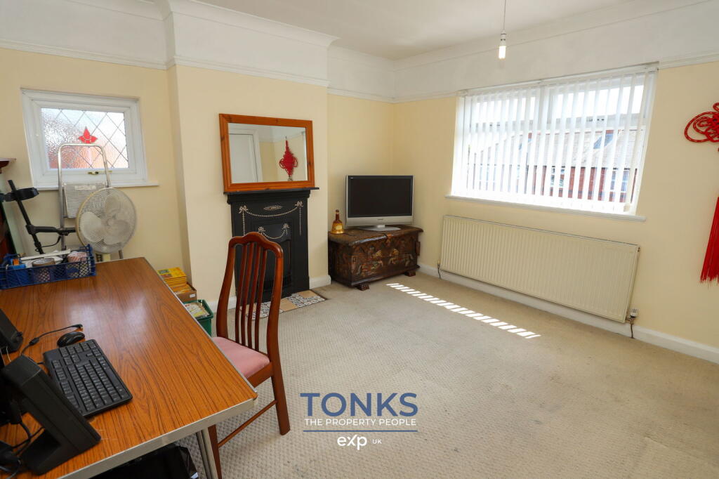 Additional image 16 of Bell End, Rowley Regis, B65 9LX