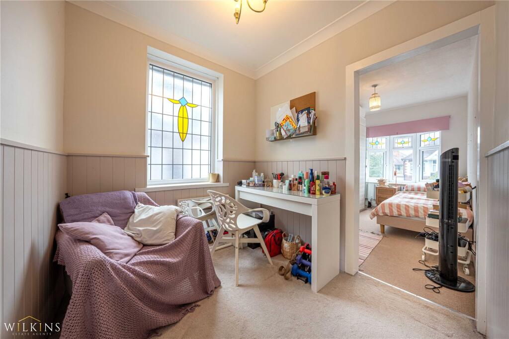 Additional image 27 of New Church Road, Sutton Coldfield, West Midlands, B73