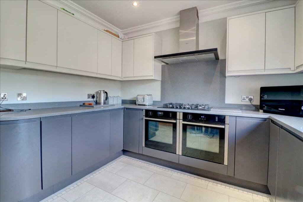 Additional image 6 of Orkney Avenue, Hodge Hill