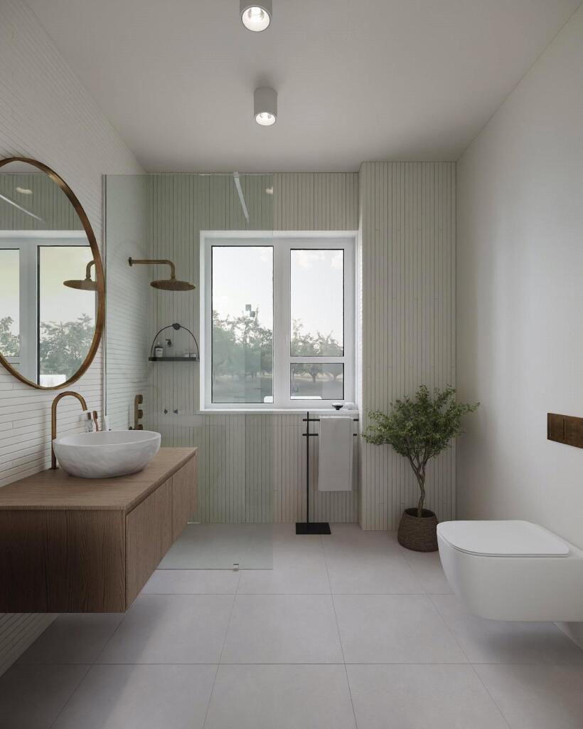 Additional image 4 of Coleshill Street, Sutton Coldfield, West Midlands, B72