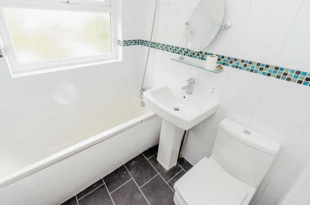 Additional image 13 of Nevin Grove, Birmingham