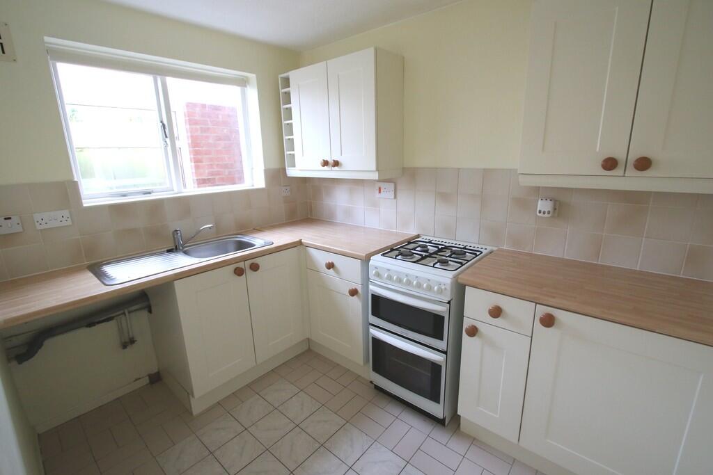 Additional image 4 of Hill Lane, Bromsgrove