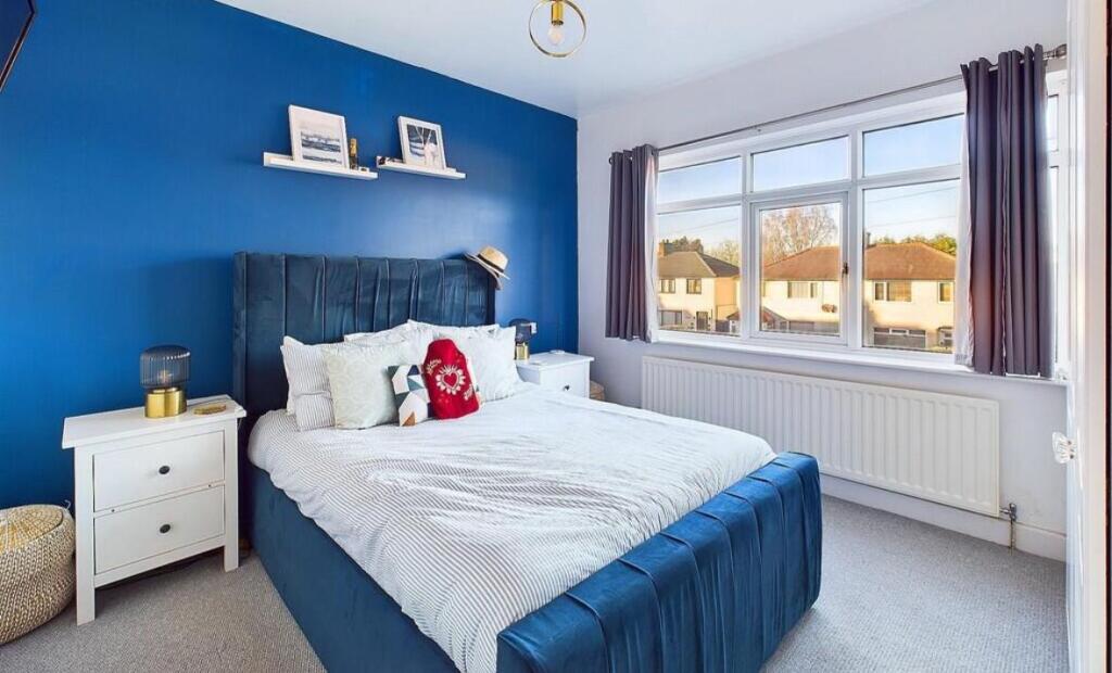 Additional image 5 of Jockey Road, Sutton Coldfield