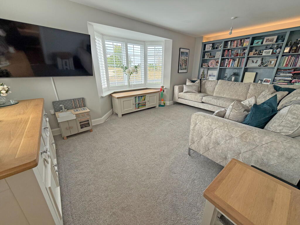 Additional image 27 of Burnham Road, Wythall, Birmingham, B47 6AS