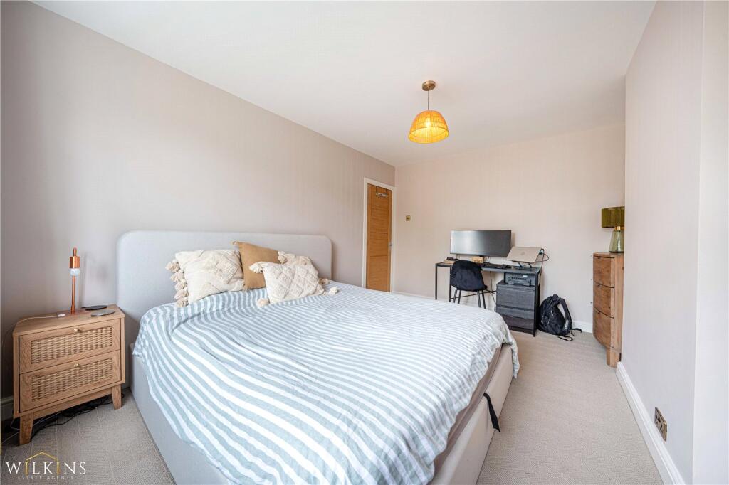 Additional image 14 of New Church Road, Sutton Coldfield, West Midlands, B73