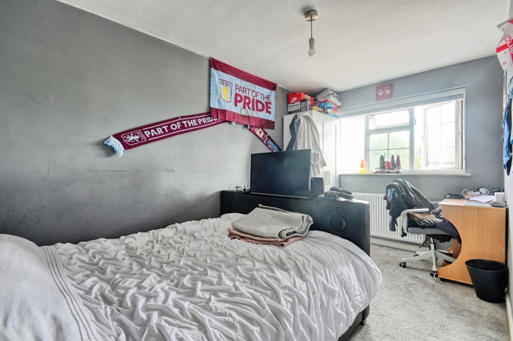 Additional image 14 of Cutshill Close, BIRMINGHAM