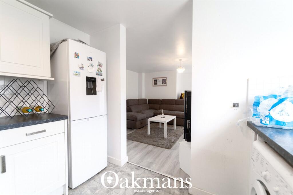 Additional image 10 of Kinsey Road, Smethwick, West Midlands, B66