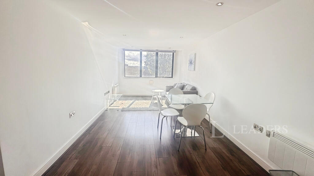 Additional image 3 of Madison House, 92 Wrentham Street, B5