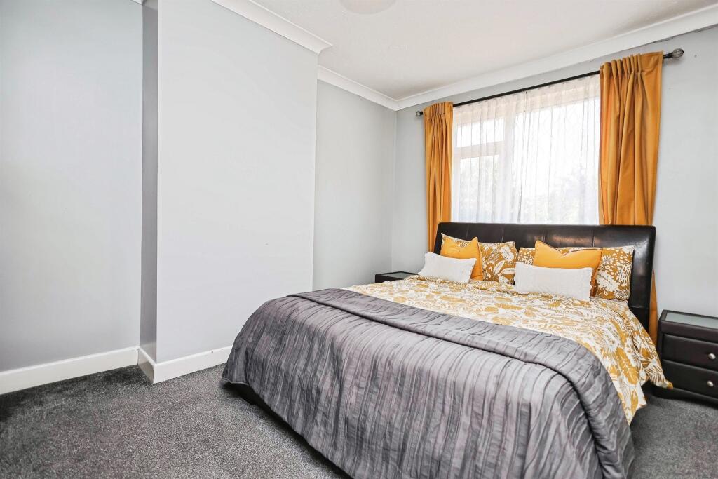 Additional image 13 of Maryland Avenue, Birmingham