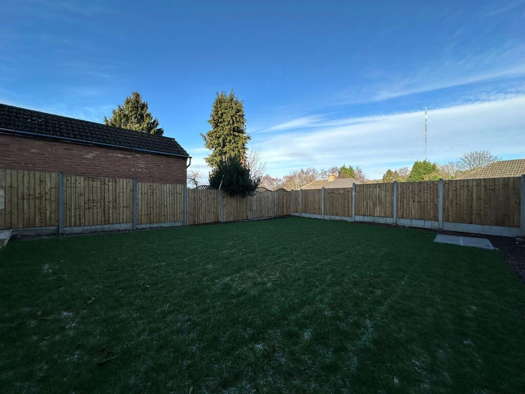 Additional image 33 of Meadowside Road, Sutton Coldfield, B74