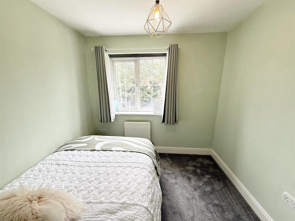 Additional image 25 of Farm House Lane, Four Oaks, Sutton Coldfield