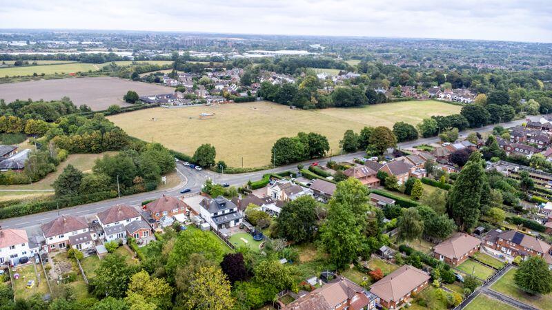 Additional image 44 of Watling Street, Mile Oak, Tamworth, B78 3ND - Modern Detached Family Home
