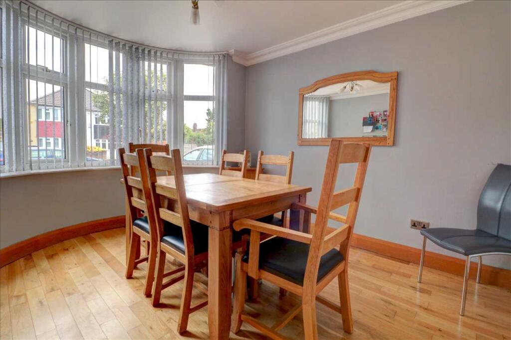 Additional image 15 of Orkney Avenue, Hodge Hill