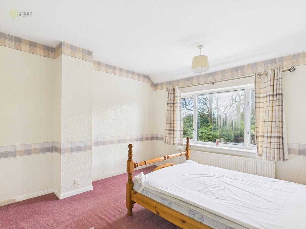 Additional image 7 of Sadler Road, Sutton Coldfield