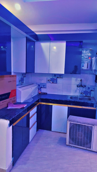 Additional image 2 of Sector 73, Noida