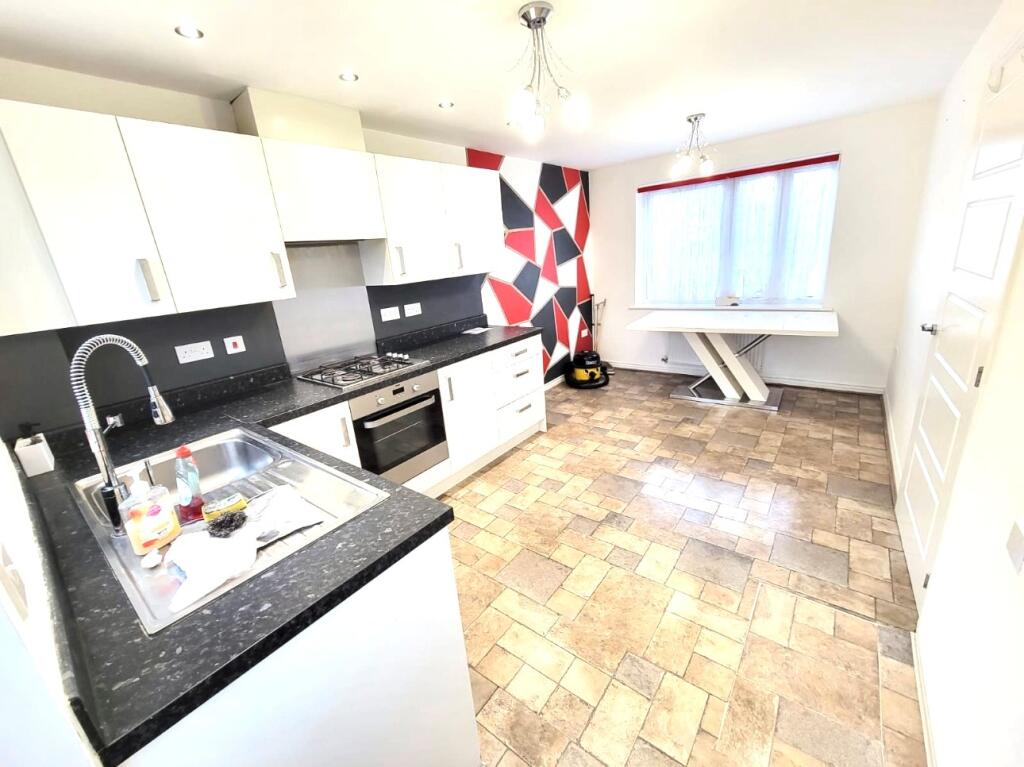 Additional image 11 of Horton Street, WEST BROMWICH